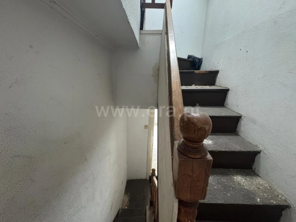 Moradia T3 para Venda em Matosinhos e Leça da Palmeira Foto 5