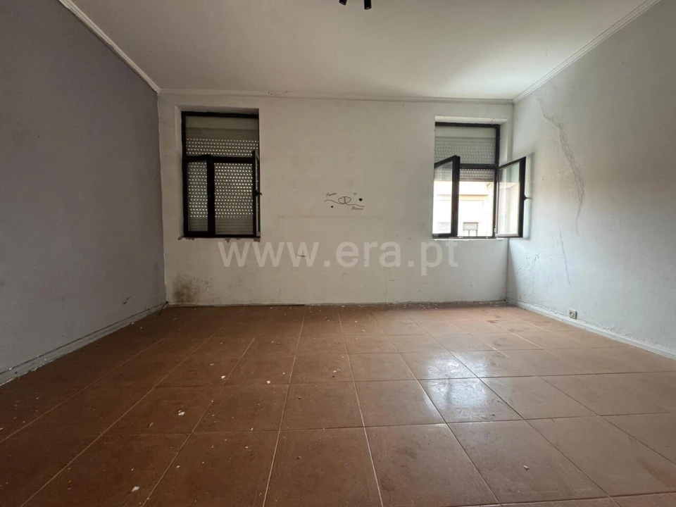 Moradia T3 para Venda em Matosinhos e Leça da Palmeira Foto 9