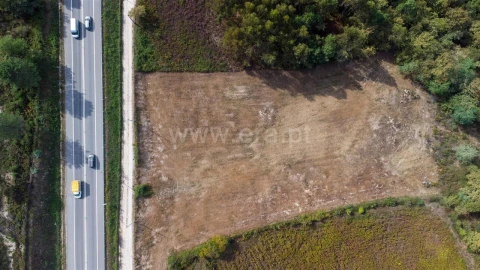 Terreno para Venda em Castelões