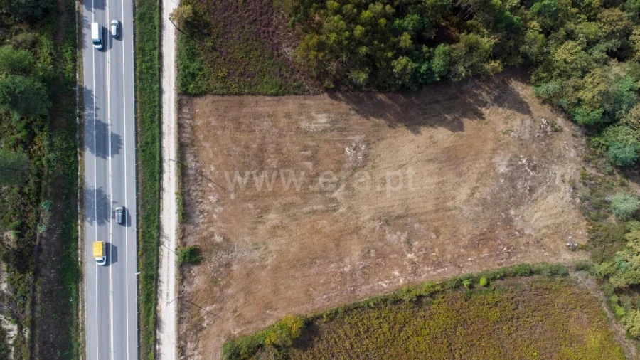 Terreno para Venda em Castelões