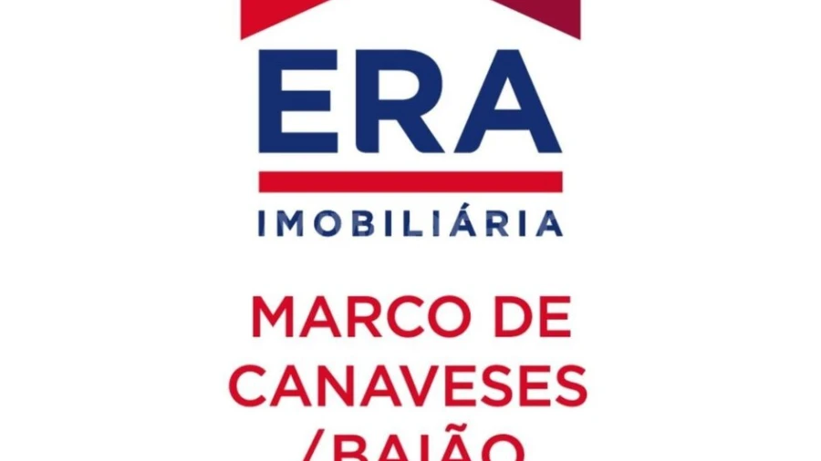 Terreno para Venda em Castelões