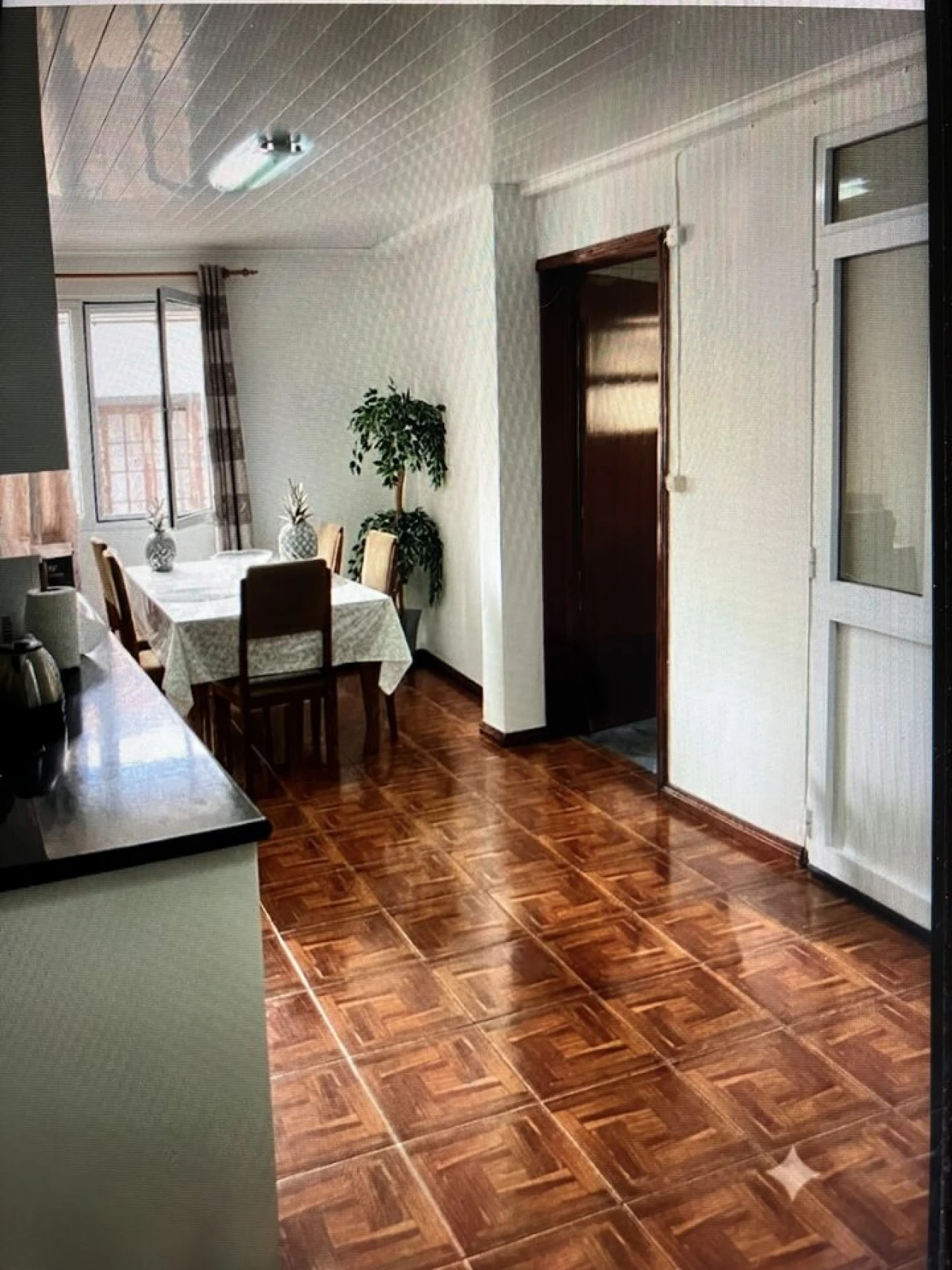 Moradia T2 para Venda em Nossa Senhora dos Remedios Foto 10