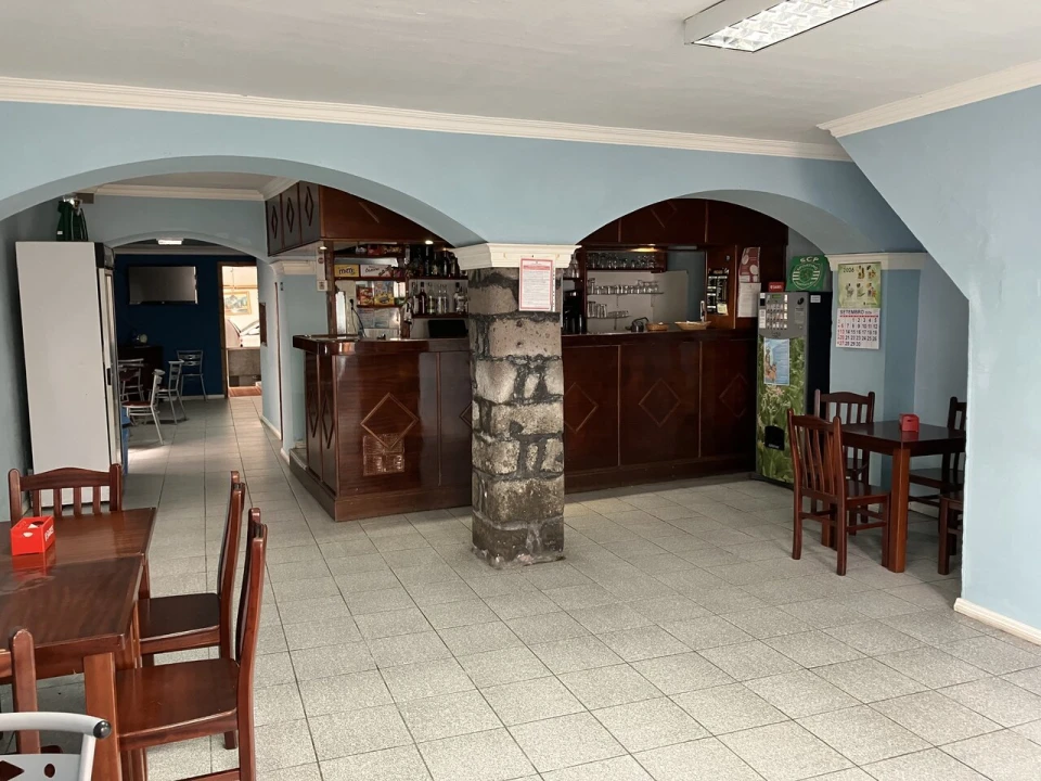 Moradia T2 para Venda em Nossa Senhora dos Remedios Foto 7