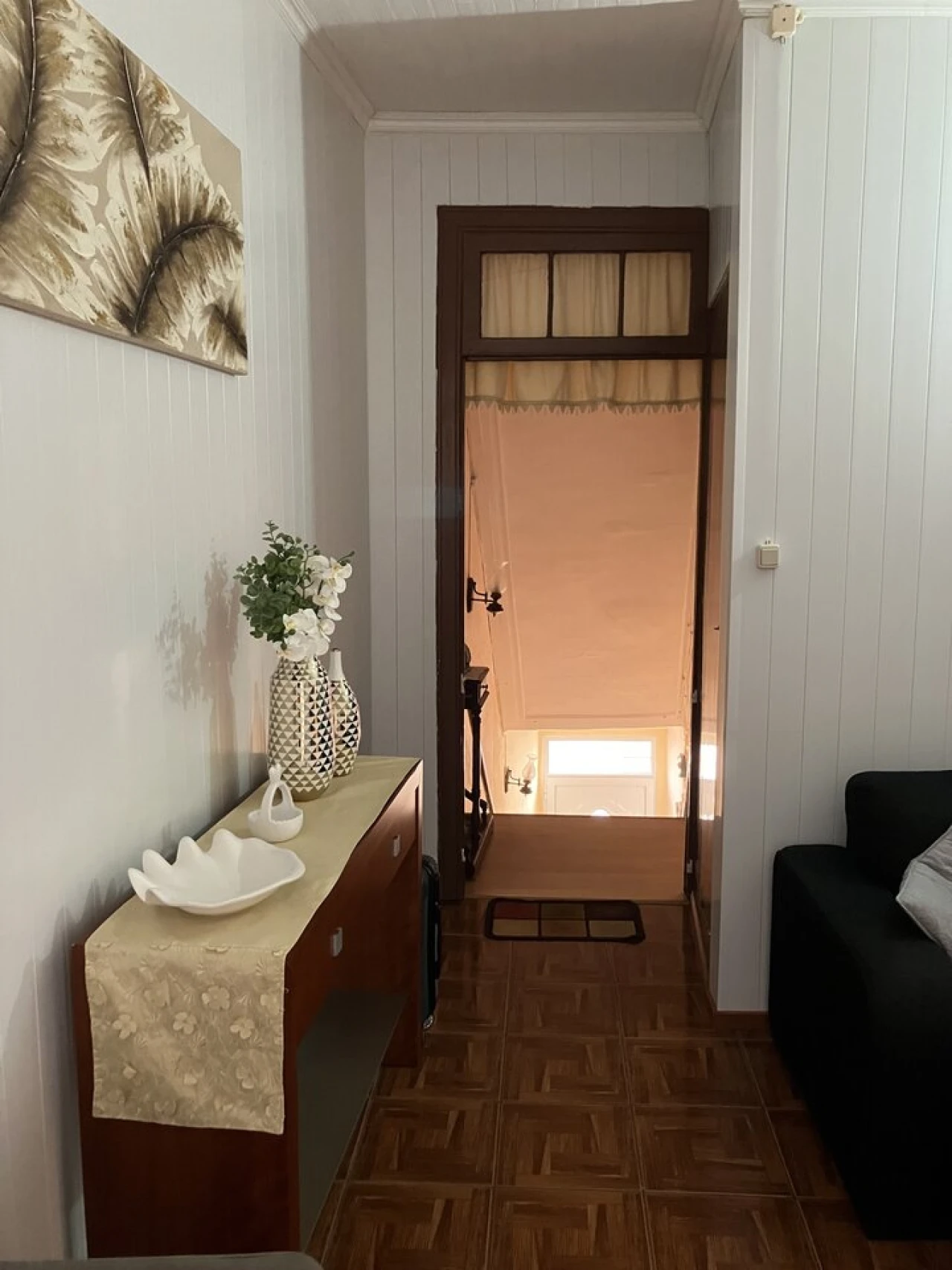 Moradia T2 para Venda em Nossa Senhora dos Remedios Foto 13