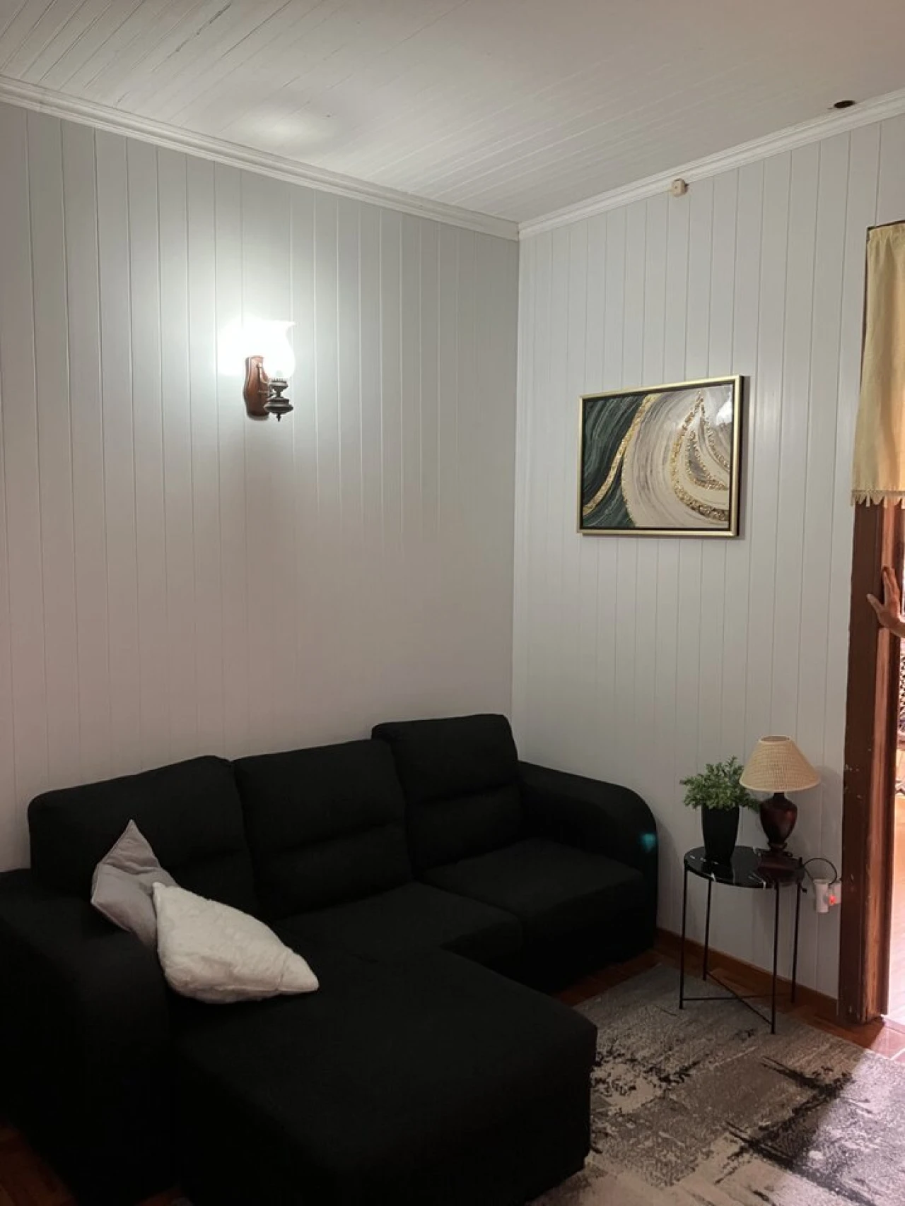 Moradia T2 para Venda em Nossa Senhora dos Remedios Foto 14
