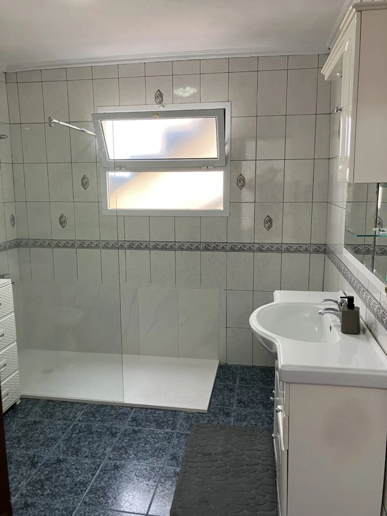 Moradia T2 para Venda em Nossa Senhora dos Remedios Foto 16