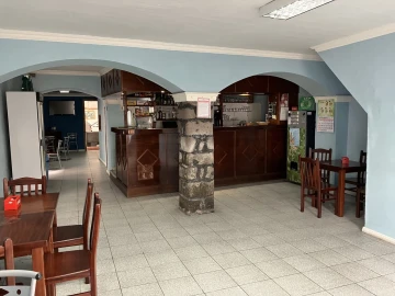 Moradia T2 para Venda em Nossa Senhora dos Remedios