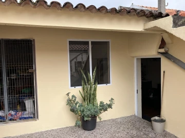 Moradia T2 para Venda em Nossa Senhora dos Remedios
