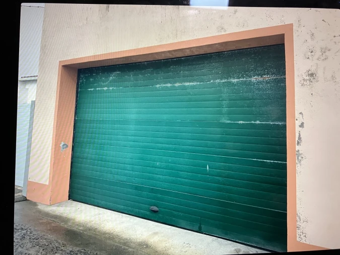 Moradia T2 para Venda em Nossa Senhora dos Remedios Foto 6