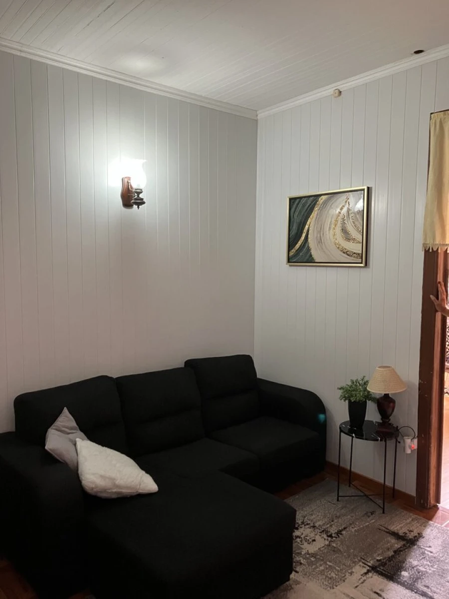 Moradia T2 para Venda em Nossa Senhora dos Remedios Foto 14