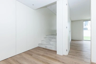 Moradia T4 para Venda em Corroios