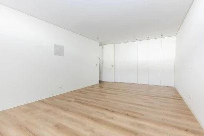 Moradia T4 para Venda em Corroios