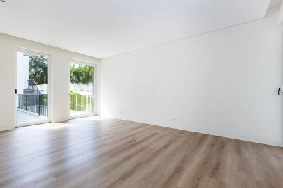 Moradia T4 para Venda em Corroios