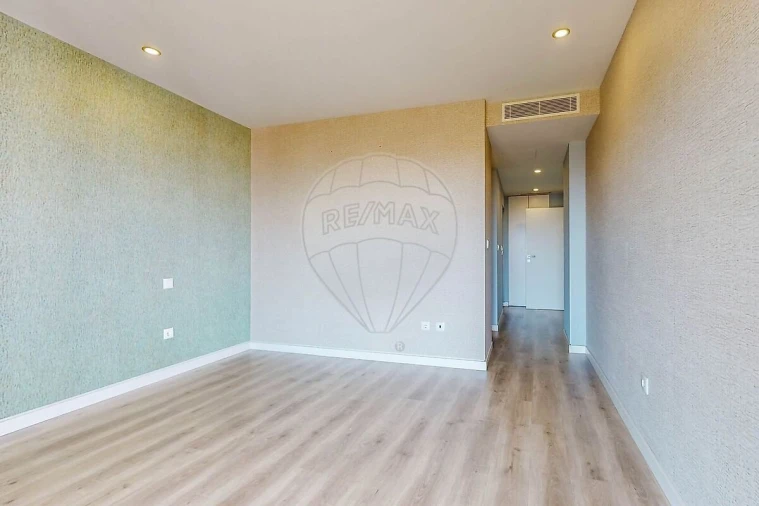 Apartamento T4 para Venda em Oeiras e São Julião da Barra, Paço de Arcos e Caxias Foto 24