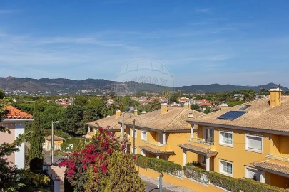 Moradia T5 para Venda em Cascais e Estoril