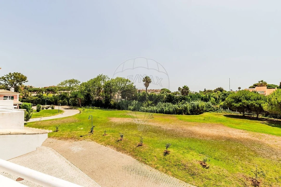 Moradia T3 para Venda em Cascais e Estoril Foto 24