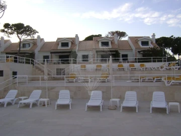 Moradia T3 para Venda em Cascais e Estoril