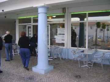 Moradia T3 para Venda em Cascais e Estoril