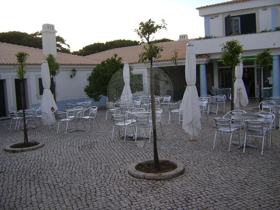 Moradia T3 para Venda em Cascais e Estoril Foto 25