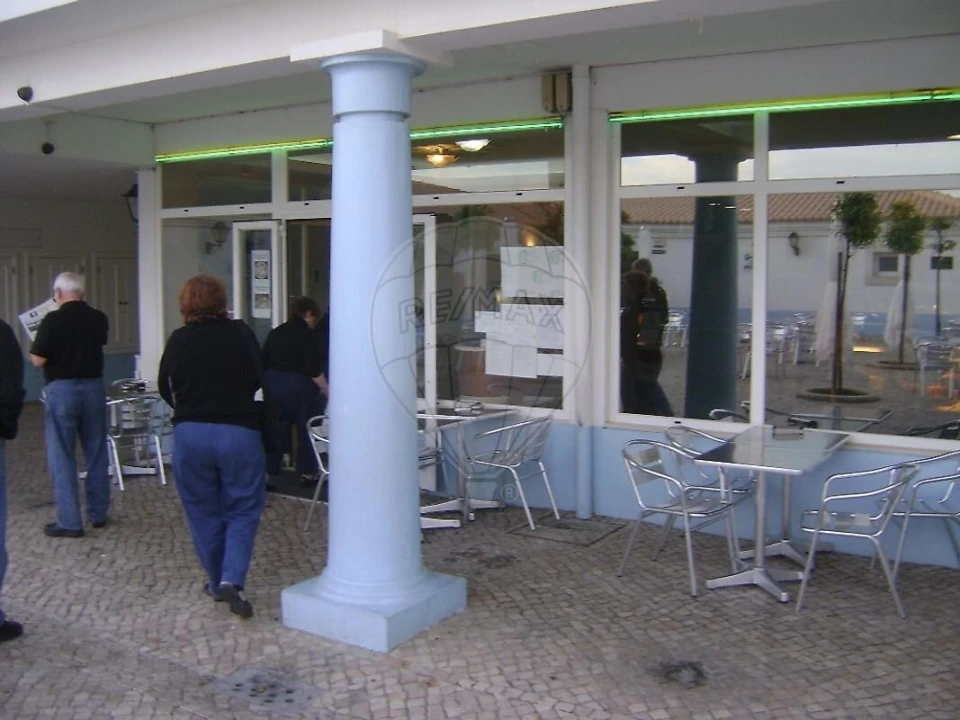 Moradia T3 para Venda em Cascais e Estoril Foto 26