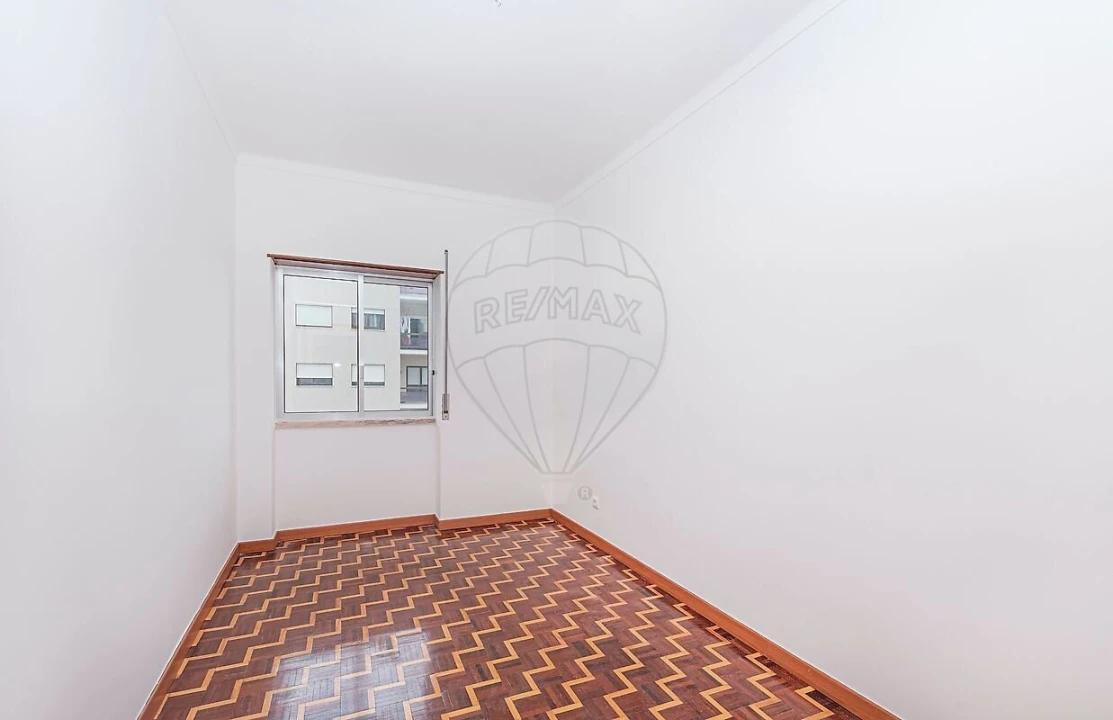 Apartamento T3 para Venda em Montijo e Afonsoeiro Foto 4