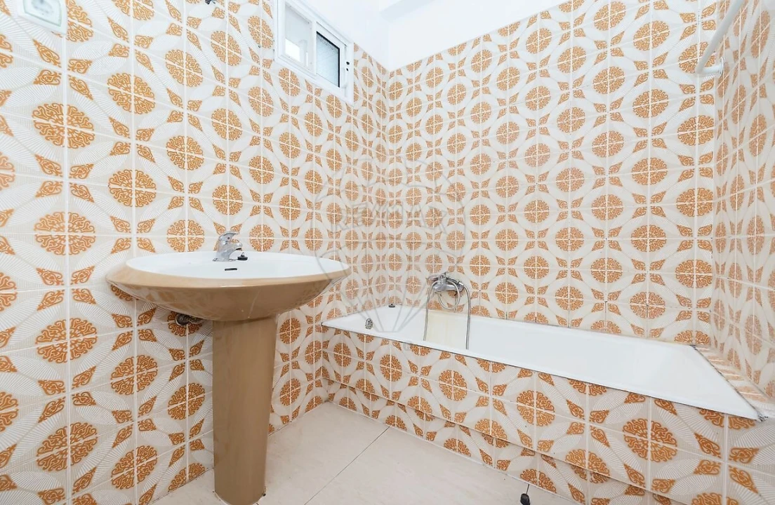 Apartamento T3 para Venda em Montijo e Afonsoeiro Foto 9