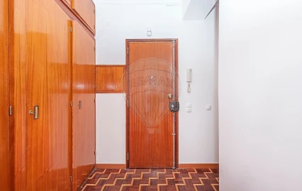 Apartamento T3 para Venda em Montijo e Afonsoeiro