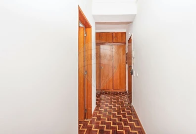 Apartamento T3 para Venda em Montijo e Afonsoeiro