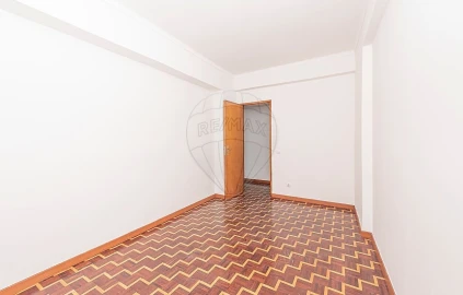 Apartamento T3 para Venda em Montijo e Afonsoeiro