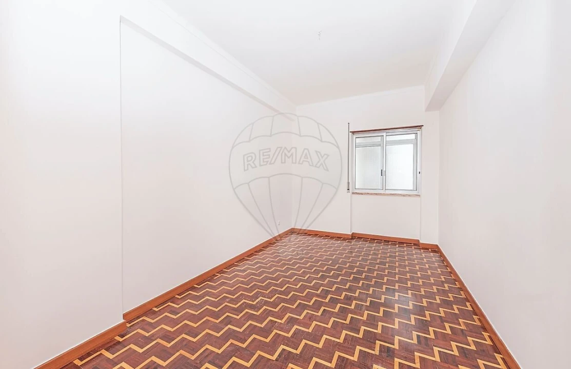 Apartamento T3 para Venda em Montijo e Afonsoeiro Foto 19