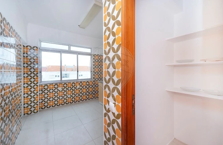 Apartamento T3 para Venda em Montijo e Afonsoeiro Foto 8
