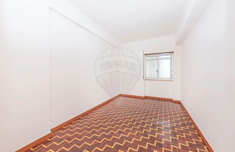 Apartamento T3 para Venda em Montijo e Afonsoeiro Foto 19