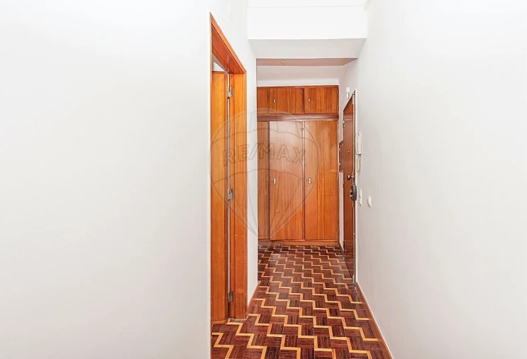 Apartamento T3 para Venda em Montijo e Afonsoeiro Foto 15