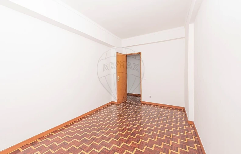 Apartamento T3 para Venda em Montijo e Afonsoeiro Foto 20