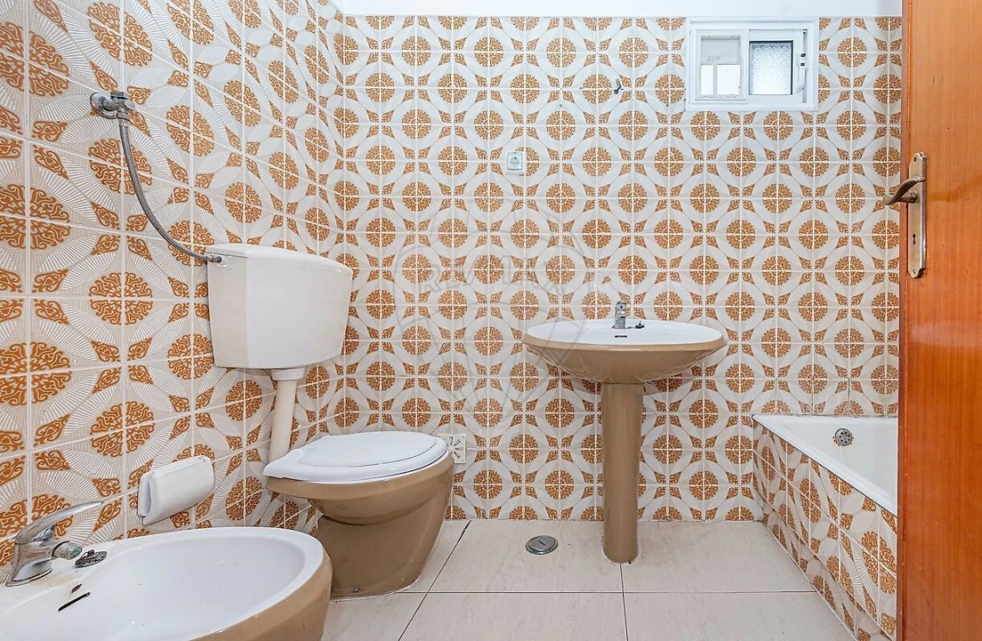 Apartamento T3 para Venda em Montijo e Afonsoeiro Foto 11