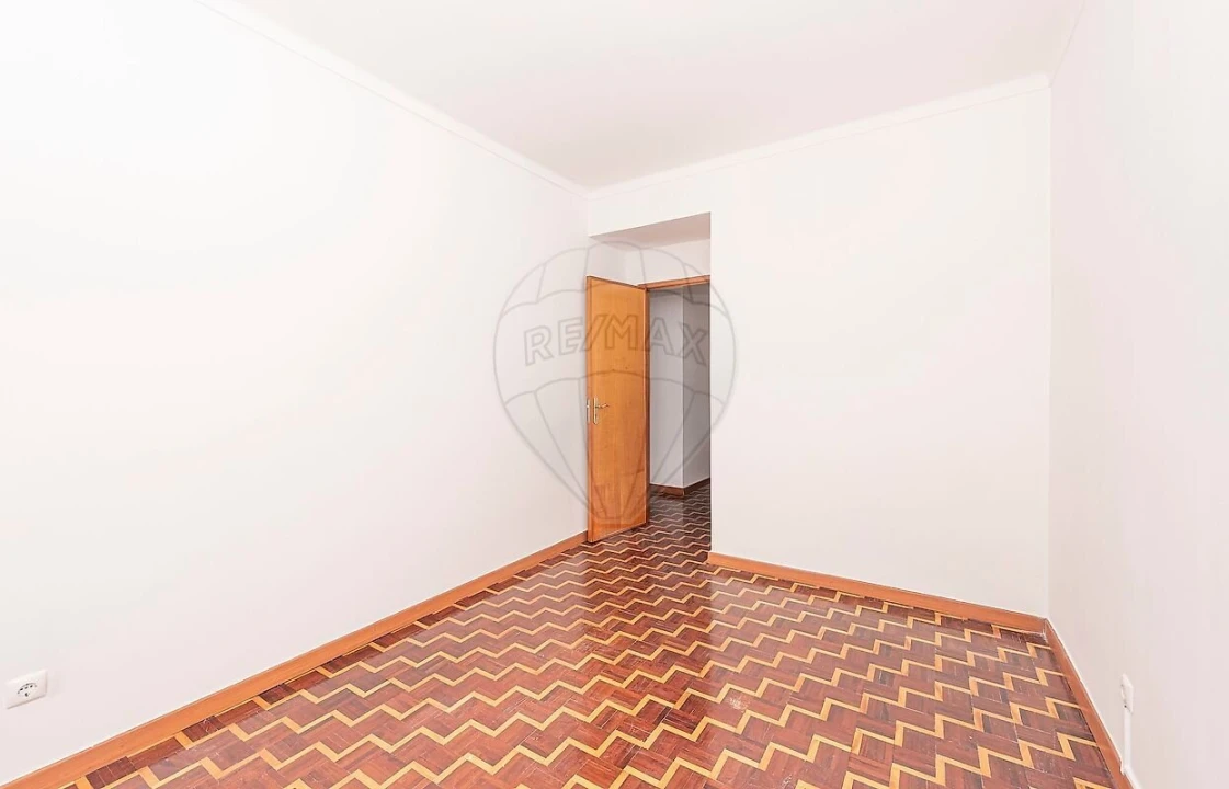 Apartamento T3 para Venda em Montijo e Afonsoeiro Foto 18
