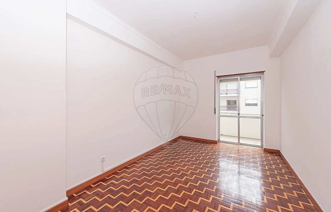Apartamento T3 para Venda em Montijo e Afonsoeiro Foto 3