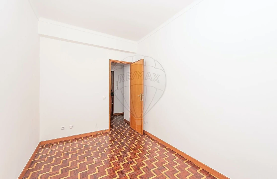 Apartamento T3 para Venda em Montijo e Afonsoeiro Foto 2