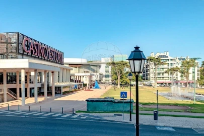 Apartamento T3 para Venda em Cascais e Estoril