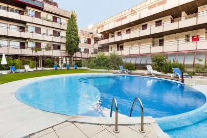 Apartamento T3 para Venda em Cascais e Estoril