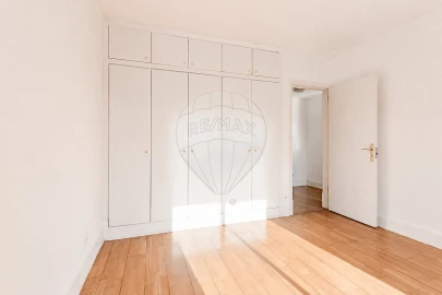 Apartamento T3 para Venda em Cascais e Estoril
