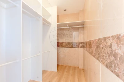 Apartamento T3 para Venda em Cascais e Estoril