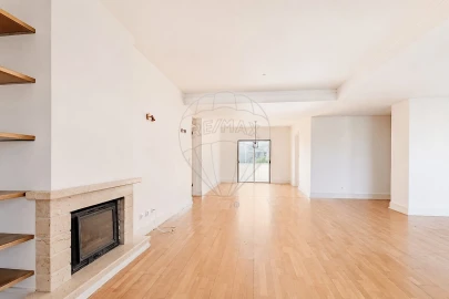 Apartamento T3 para Venda em Cascais e Estoril