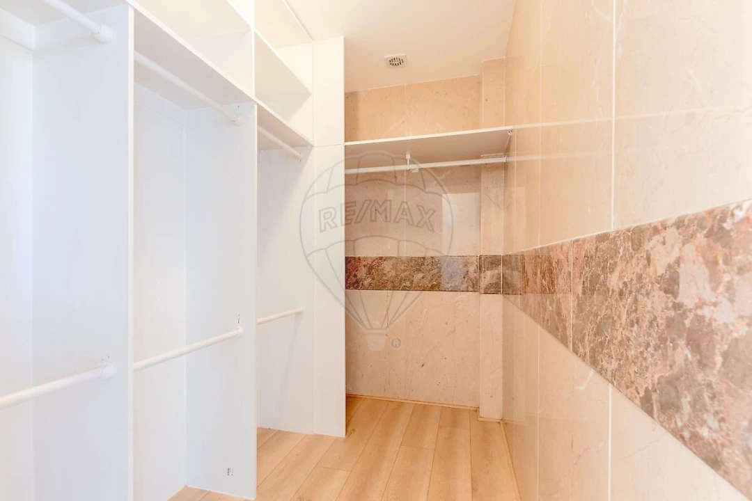 Apartamento T3 para Venda em Cascais e Estoril Foto 19