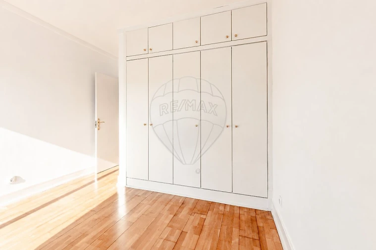 Apartamento T3 para Venda em Cascais e Estoril Foto 14