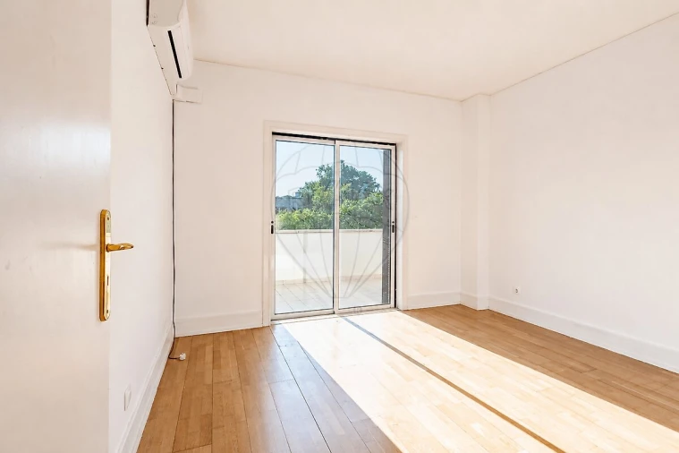 Apartamento T3 para Venda em Cascais e Estoril Foto 11