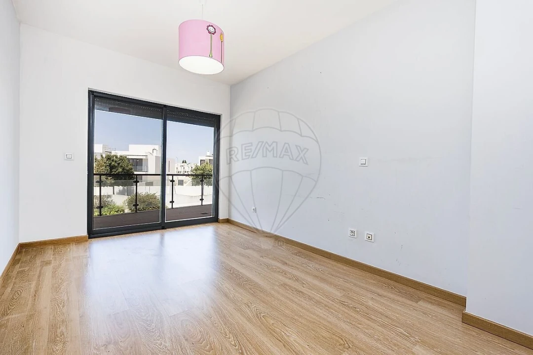 Apartamento T3 para Venda em São Francisco Foto 20
