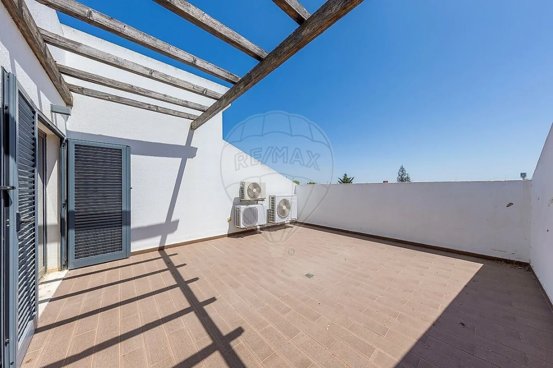 Apartamento T3 para Venda em São Francisco Foto 34