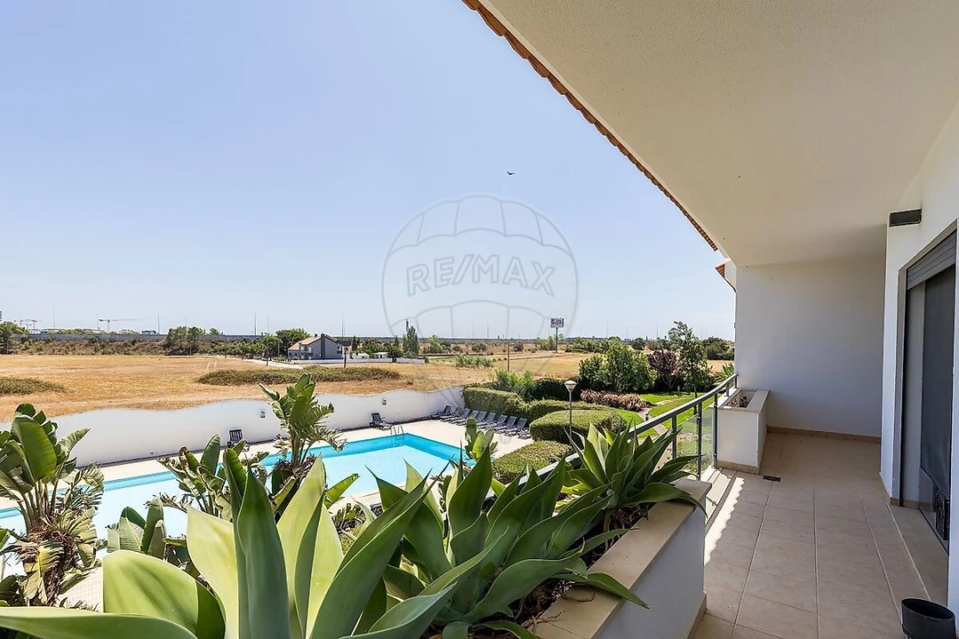 Apartamento T3 para Venda em São Francisco Foto 7
