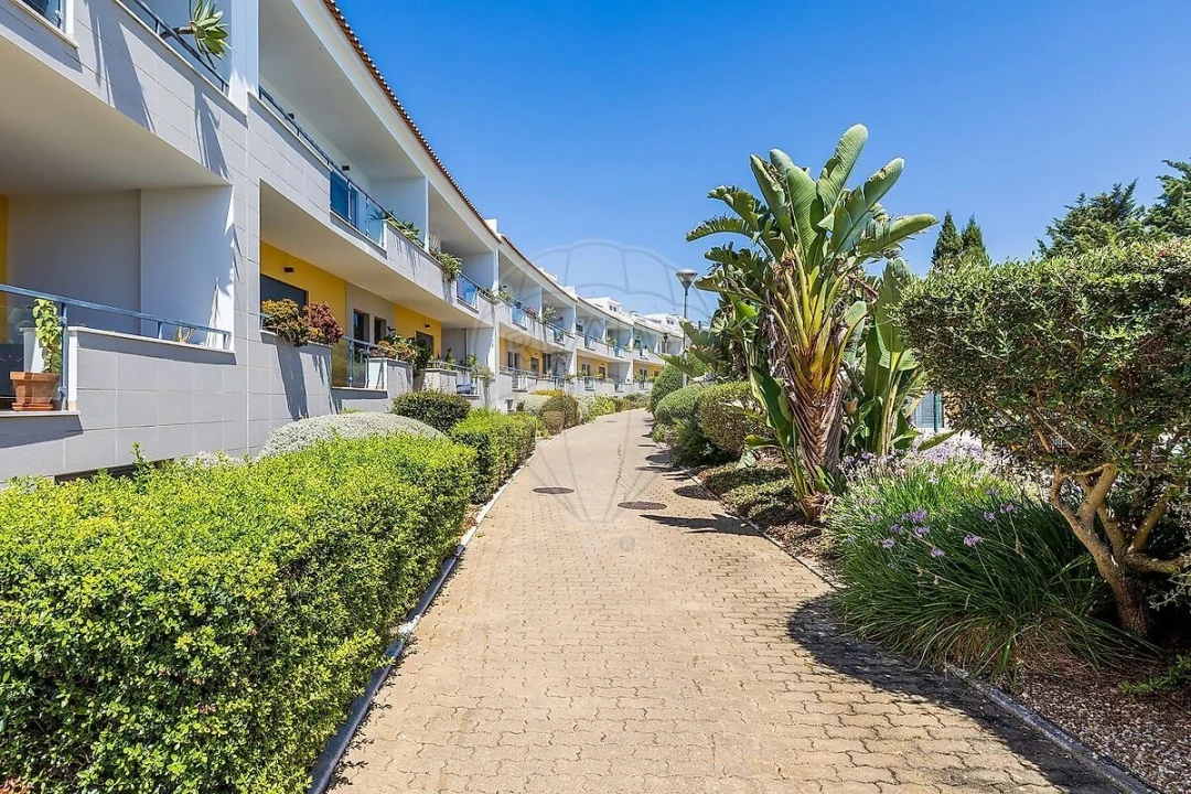 Apartamento T3 para Venda em São Francisco Foto 42